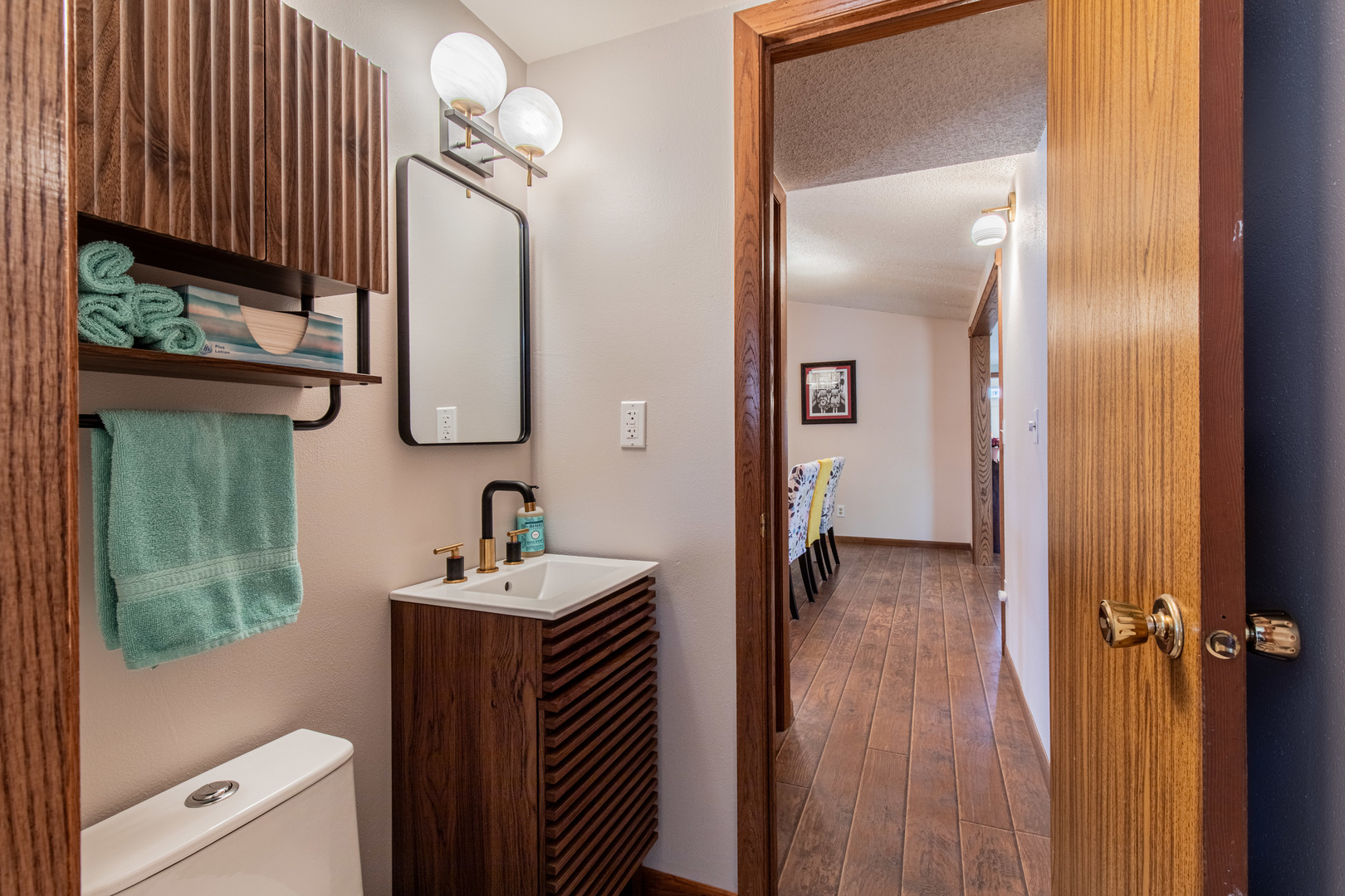 30 S Fairground Avenue, Princeton, IL 61356