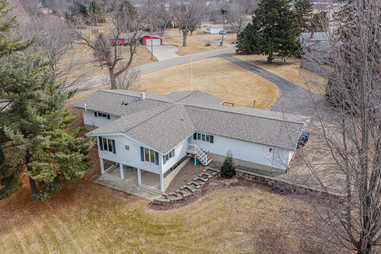 30 S Fairground Avenue, Princeton, IL 61356