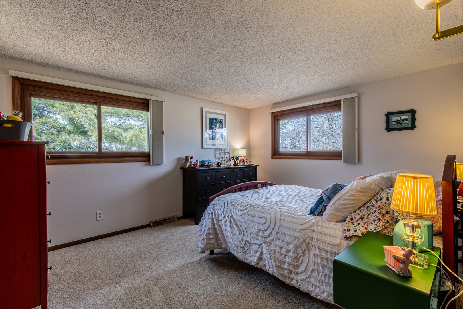 30 S Fairground Avenue, Princeton, IL 61356