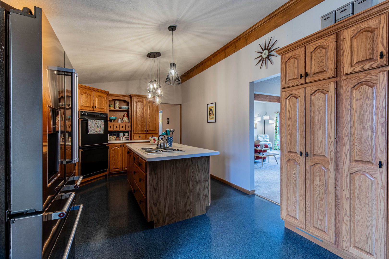 30 S Fairground Avenue, Princeton, IL 61356