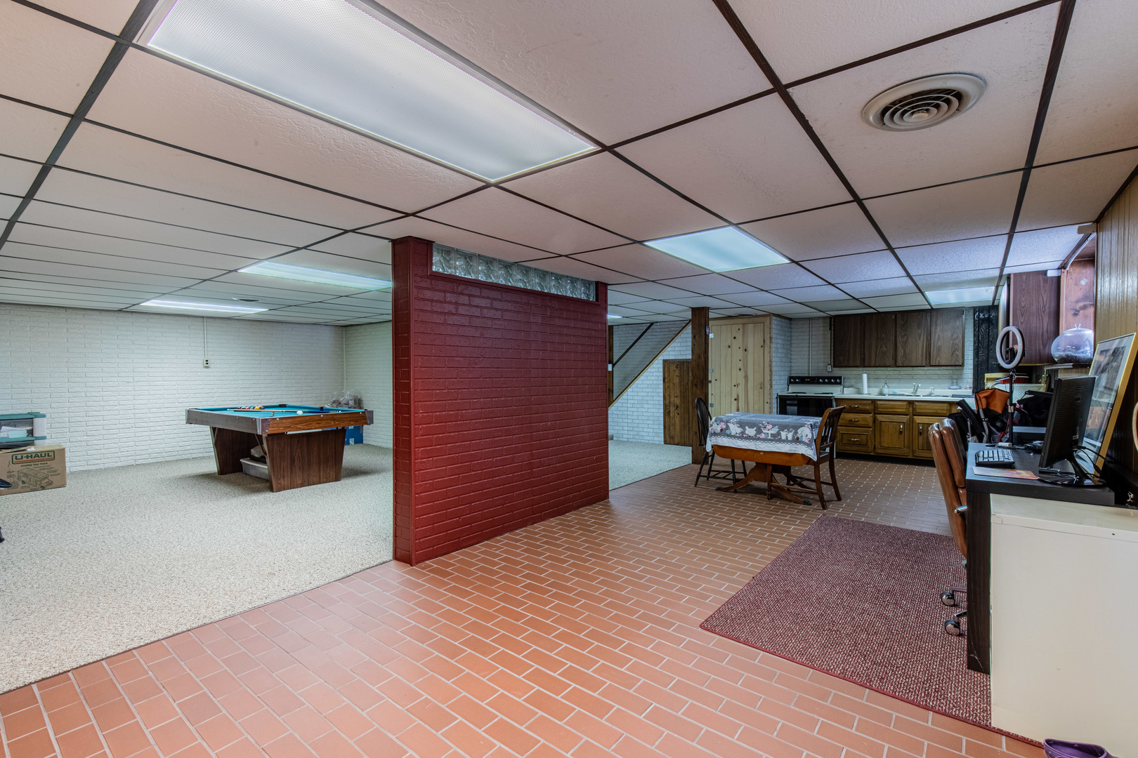 30 S Fairground Avenue, Princeton, IL 61356