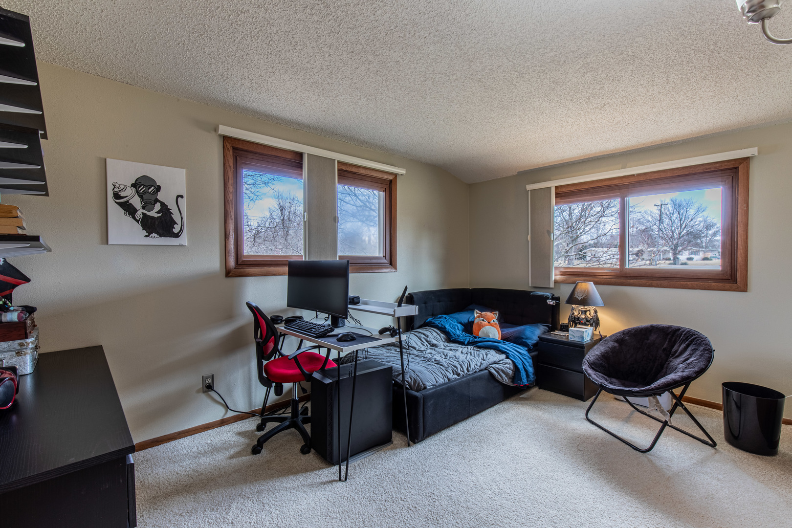 30 S Fairground Avenue, Princeton, IL 61356