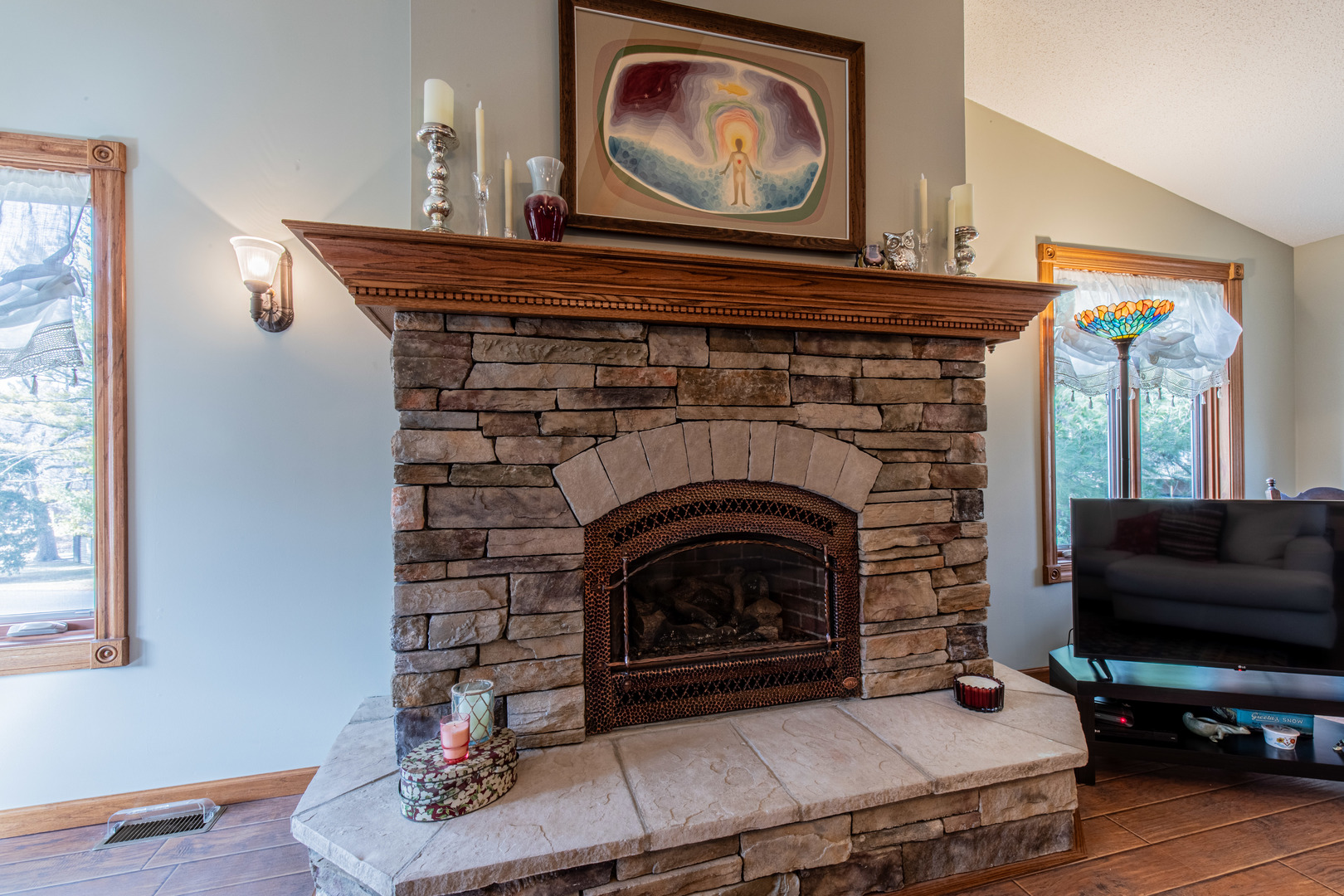 30 S Fairground Avenue, Princeton, IL 61356