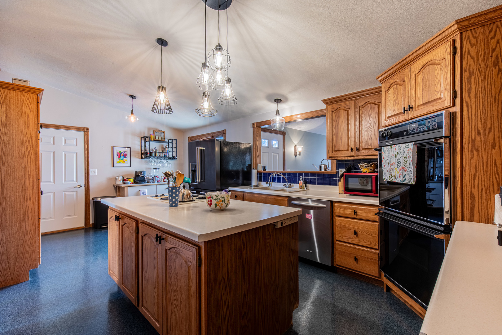 30 S Fairground Avenue, Princeton, IL 61356