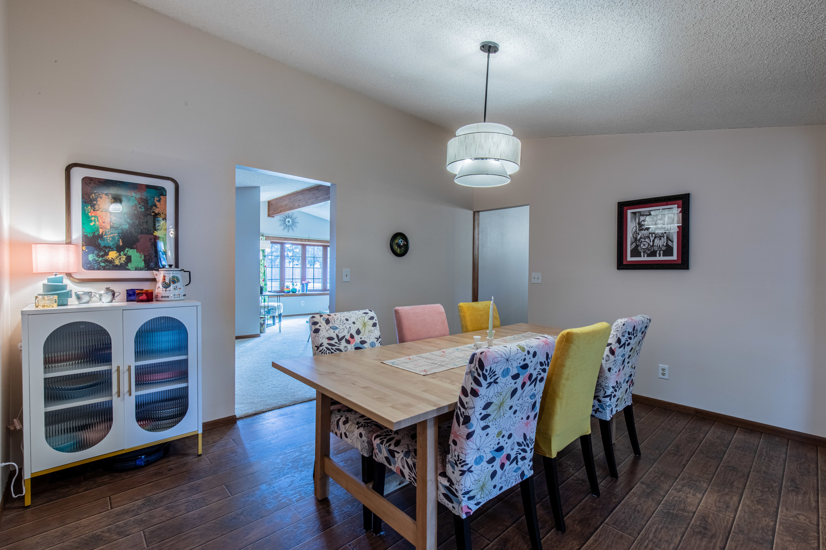 30 S Fairground Avenue, Princeton, IL 61356