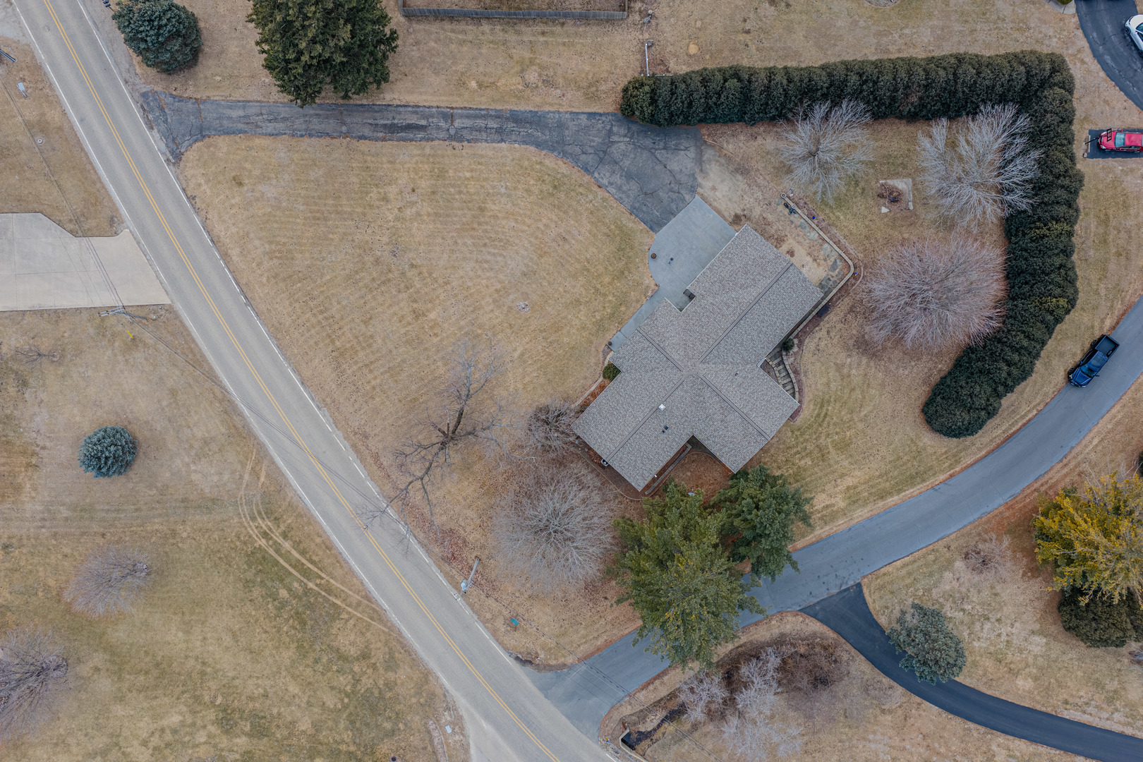 30 S Fairground Avenue, Princeton, IL 61356