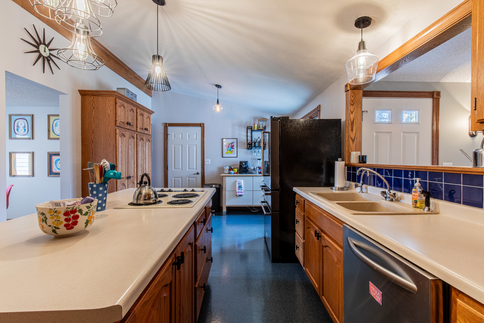 30 S Fairground Avenue, Princeton, IL 61356