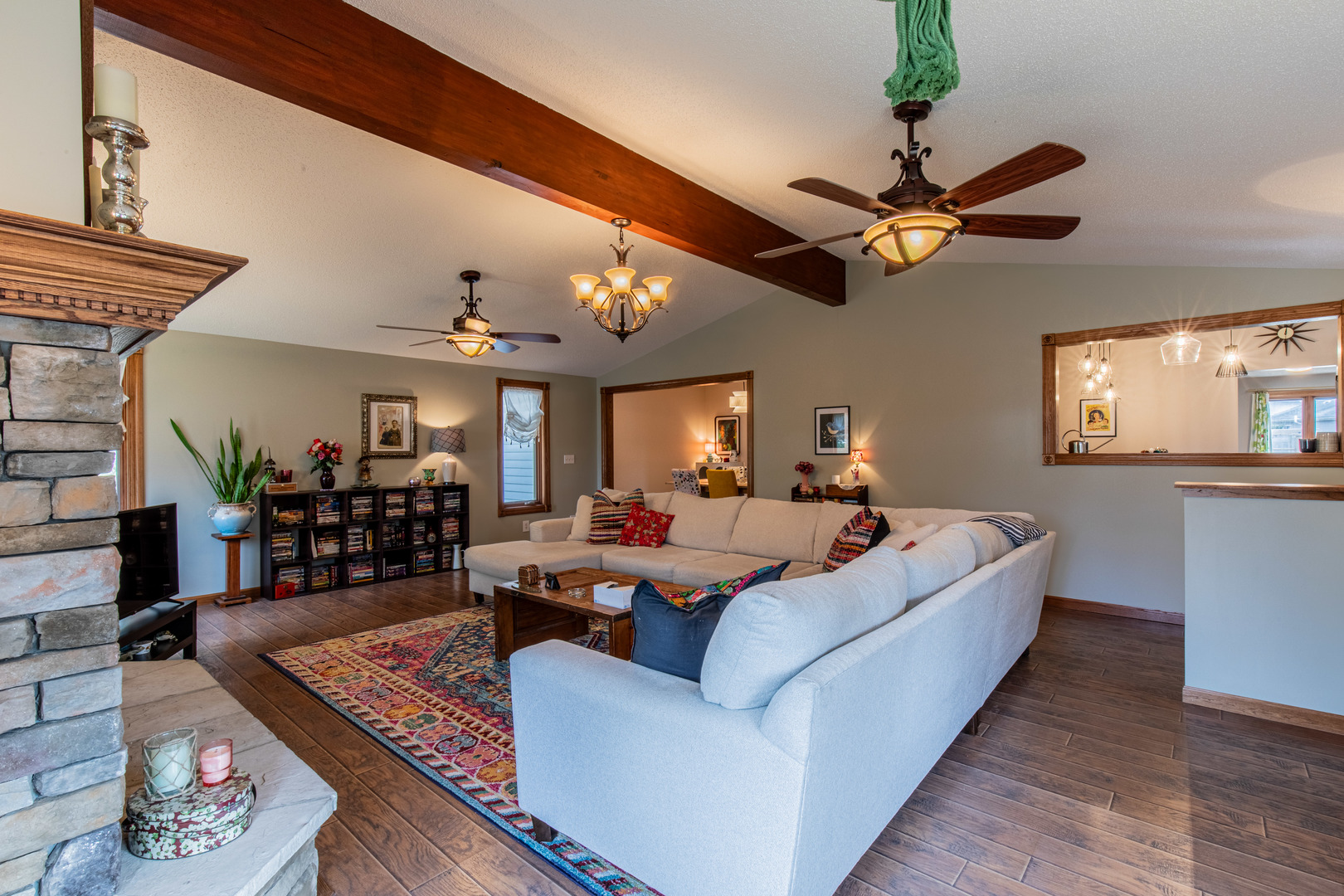 30 S Fairground Avenue, Princeton, IL 61356