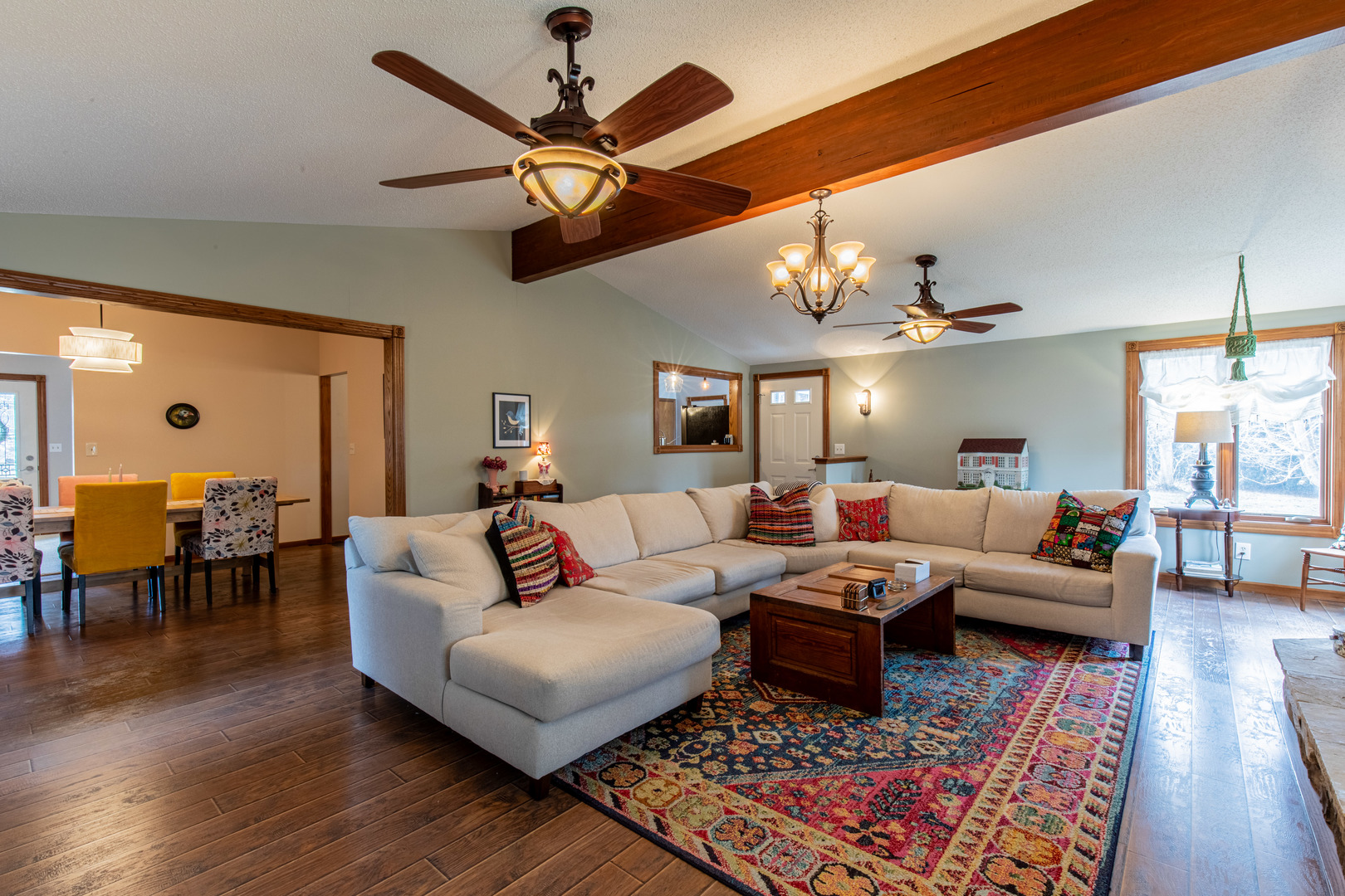 30 S Fairground Avenue, Princeton, IL 61356