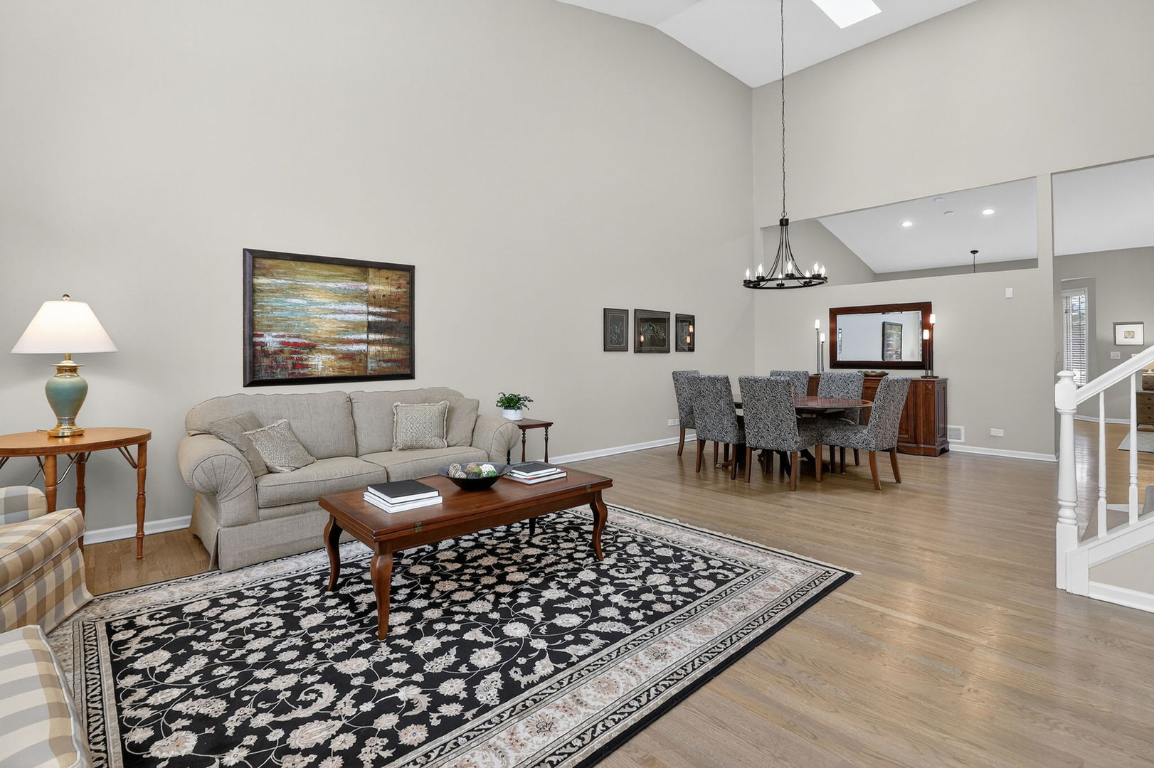 4937 COMMONWEALTH Avenue, Western Springs, IL 60558