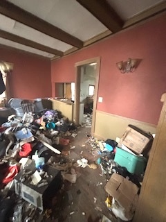 1245 Garrison Avenue, Rockford, IL 61103