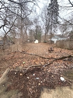 1245 Garrison Avenue, Rockford, IL 61103