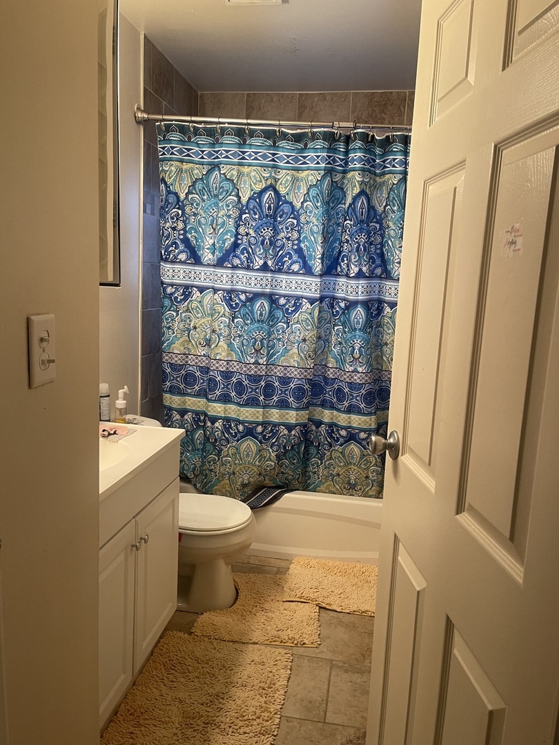 17720 Central Park Avenue, Country Club Hills, IL 60478