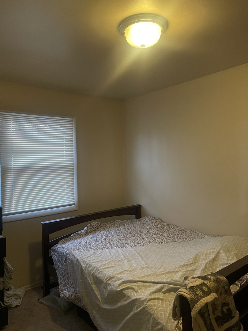 17720 Central Park Avenue, Country Club Hills, IL 60478