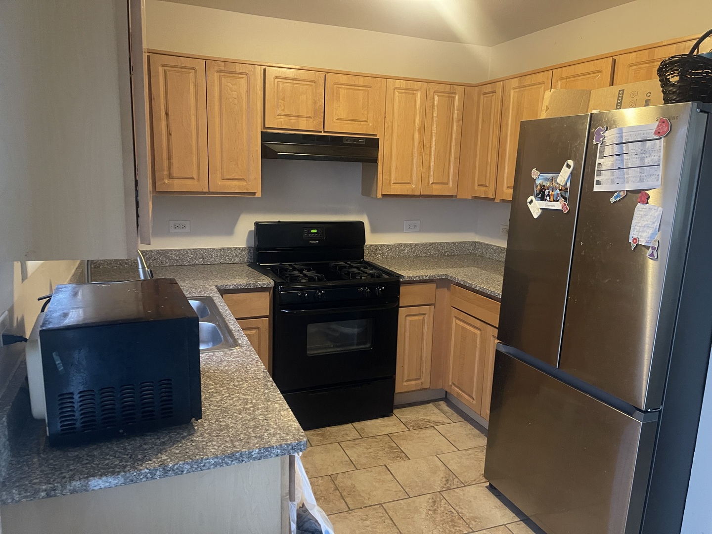 17720 Central Park Avenue, Country Club Hills, IL 60478