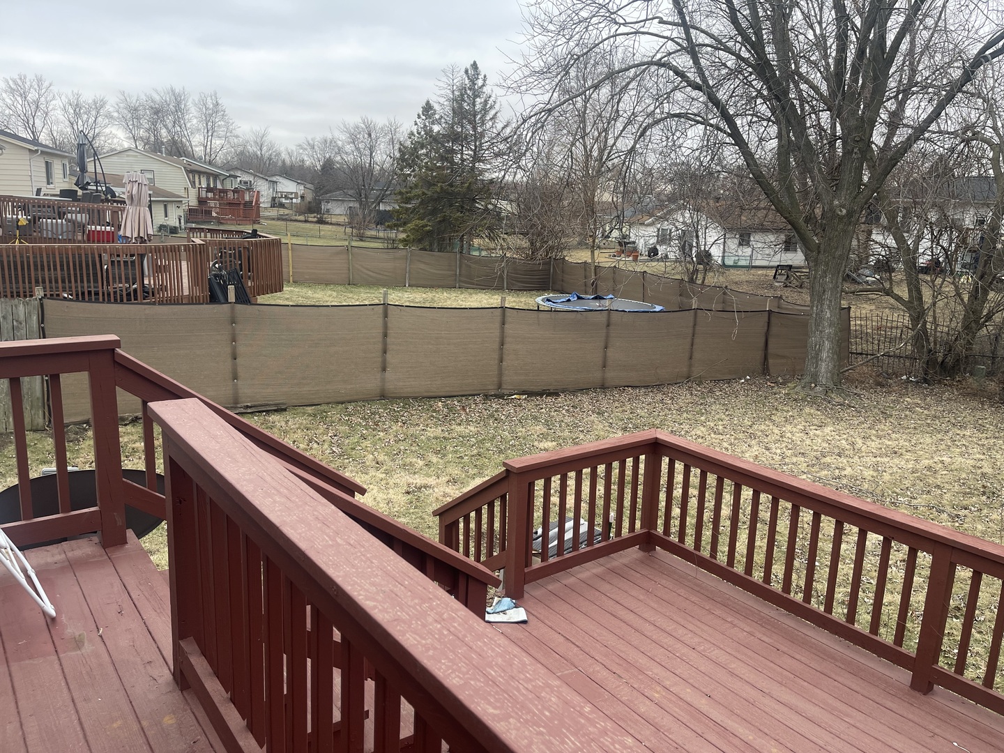 17720 Central Park Avenue, Country Club Hills, IL 60478