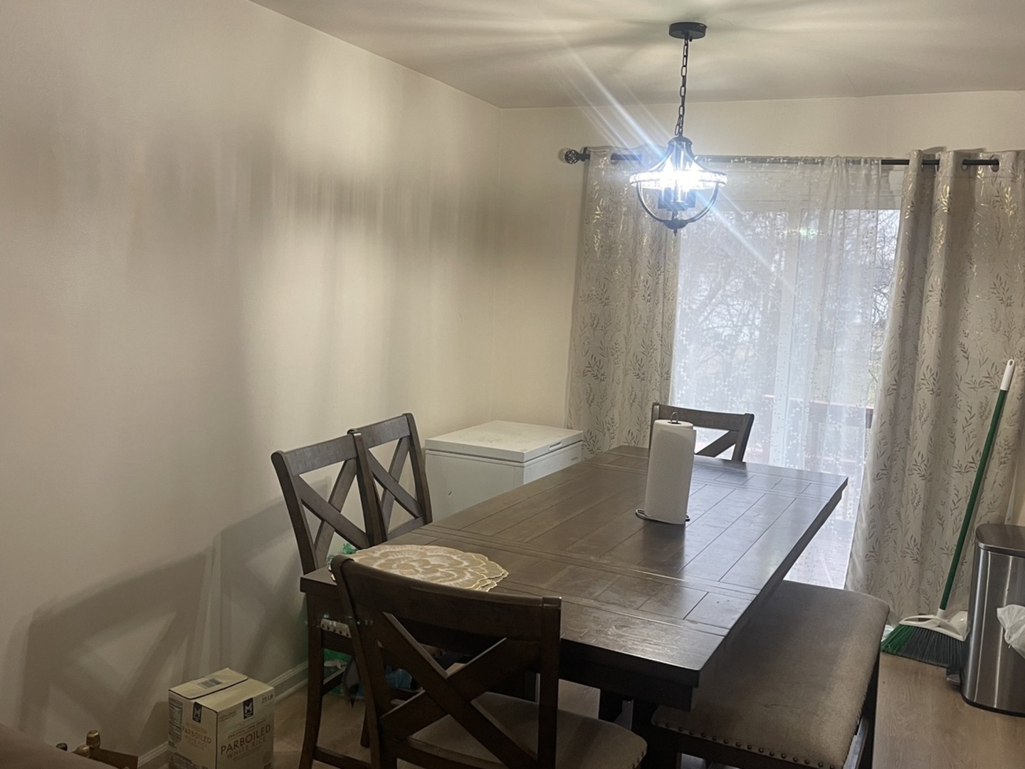 17720 Central Park Avenue, Country Club Hills, IL 60478