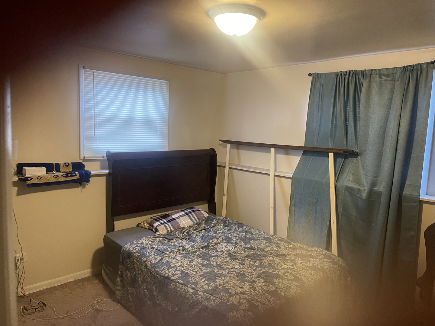 17720 Central Park Avenue, Country Club Hills, IL 60478