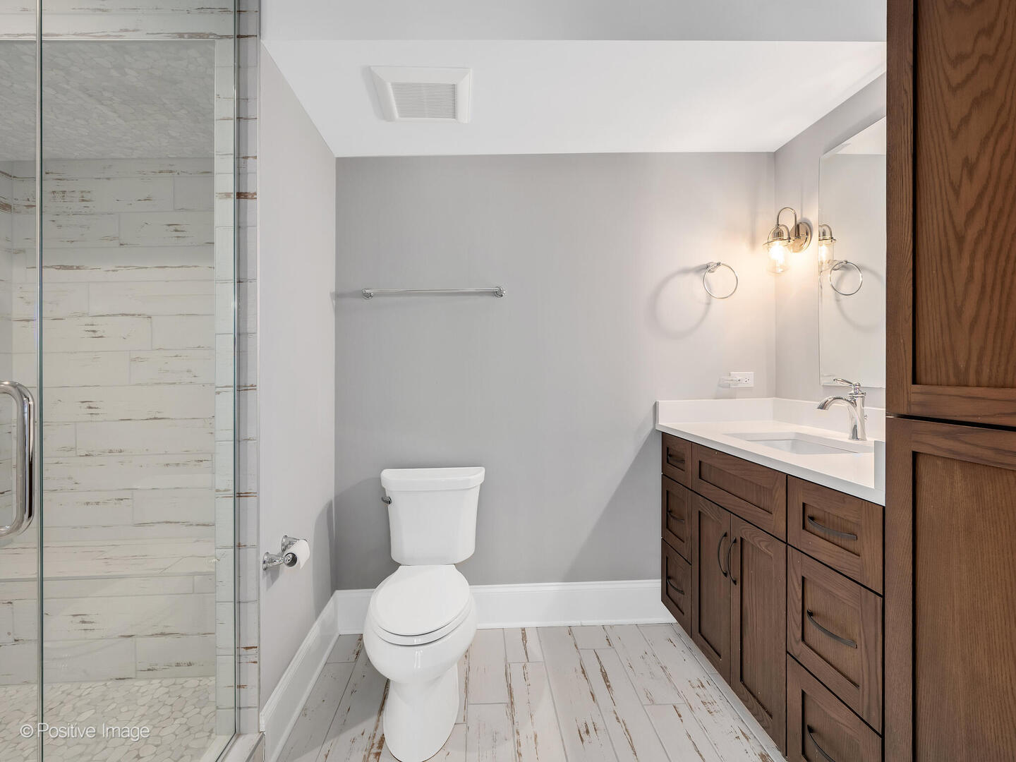 8363 Waterview Court, Burr Ridge, IL 60527