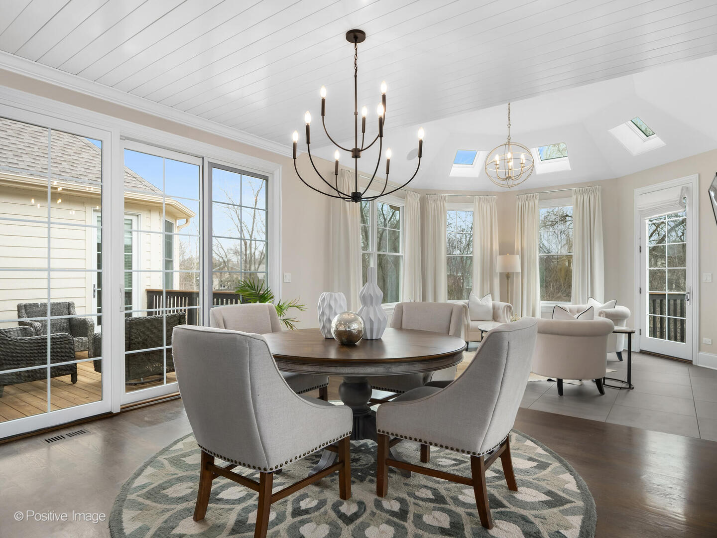 8363 Waterview Court, Burr Ridge, IL 60527