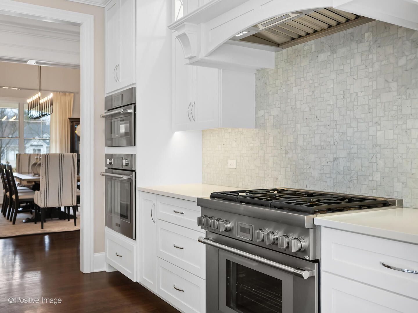 8363 Waterview Court, Burr Ridge, IL 60527