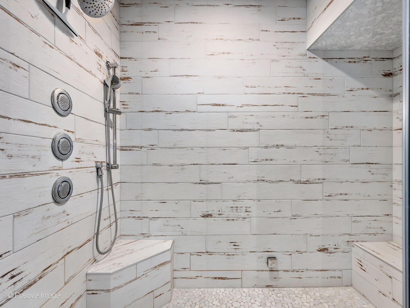 8363 Waterview Court, Burr Ridge, IL 60527