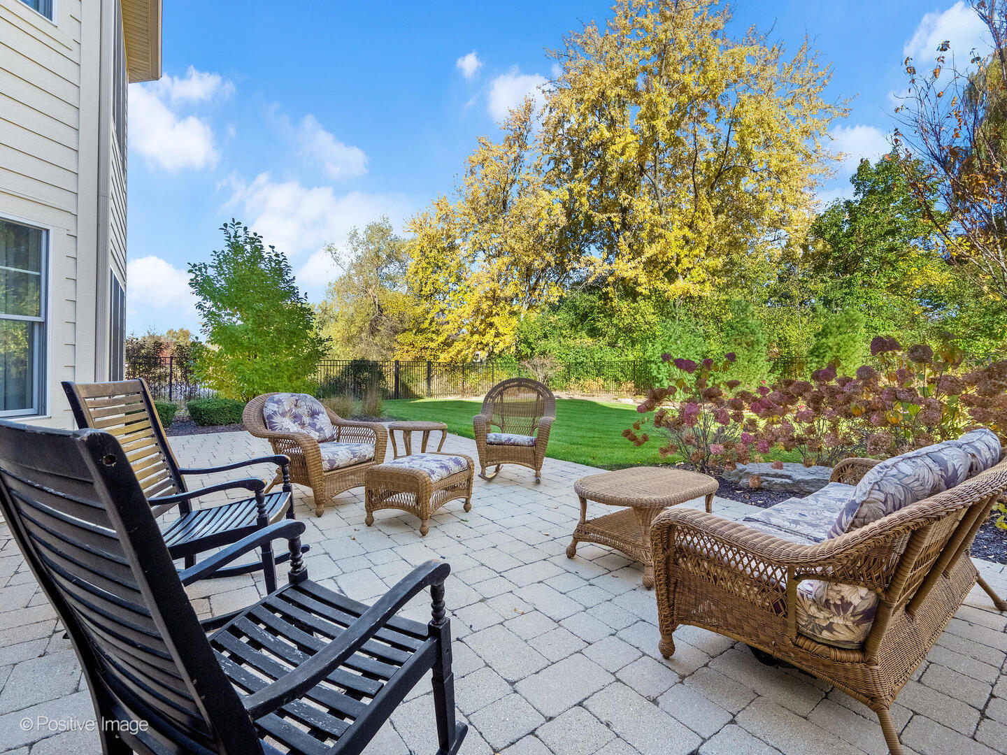 8363 Waterview Court, Burr Ridge, IL 60527