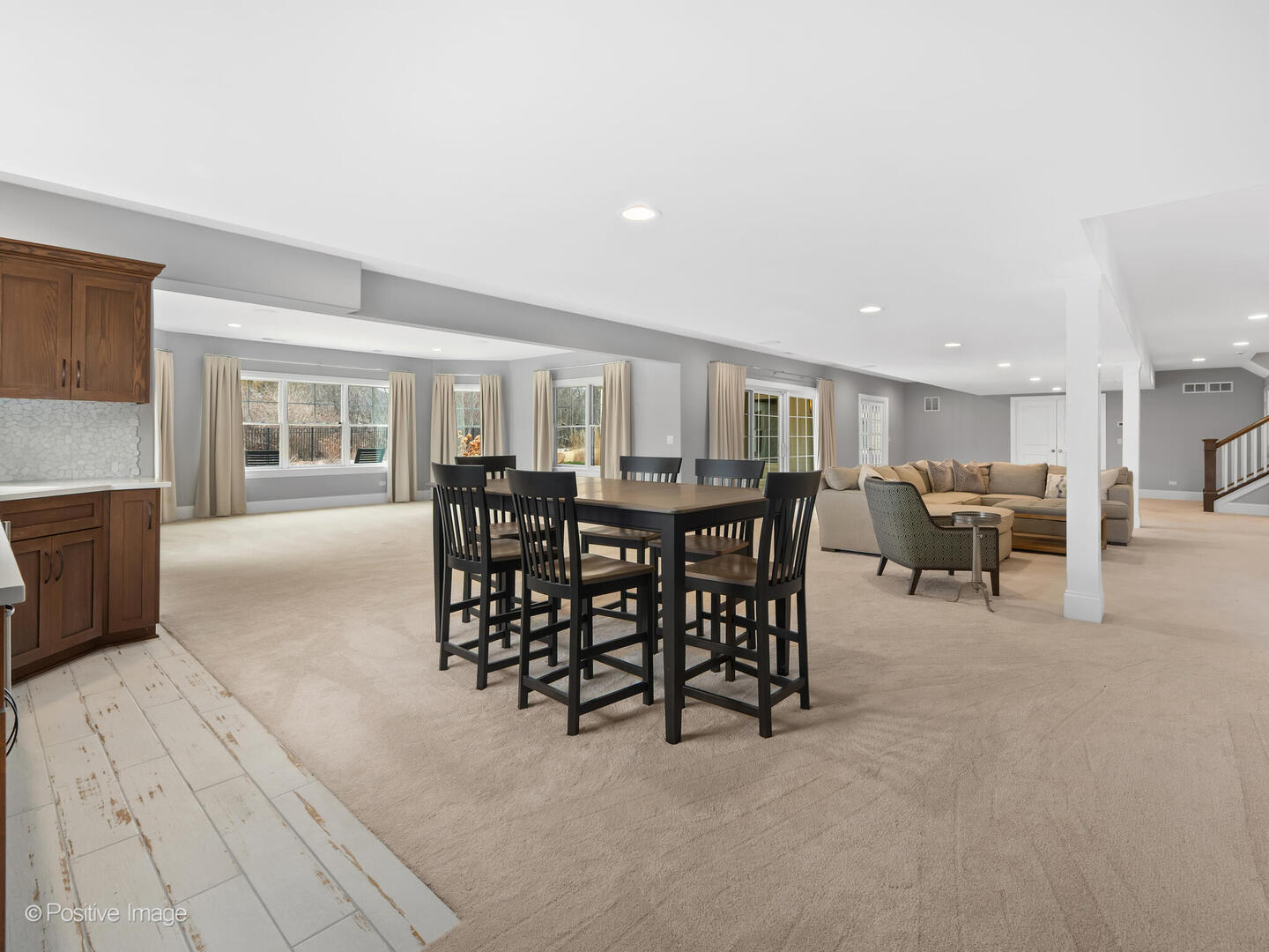 8363 Waterview Court, Burr Ridge, IL 60527