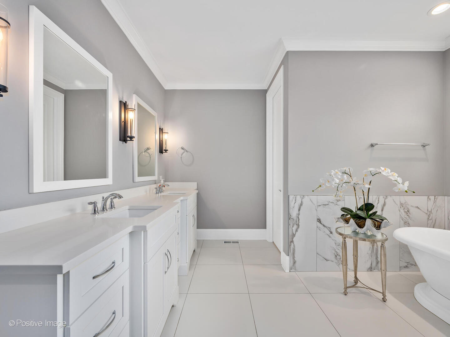 8363 Waterview Court, Burr Ridge, IL 60527