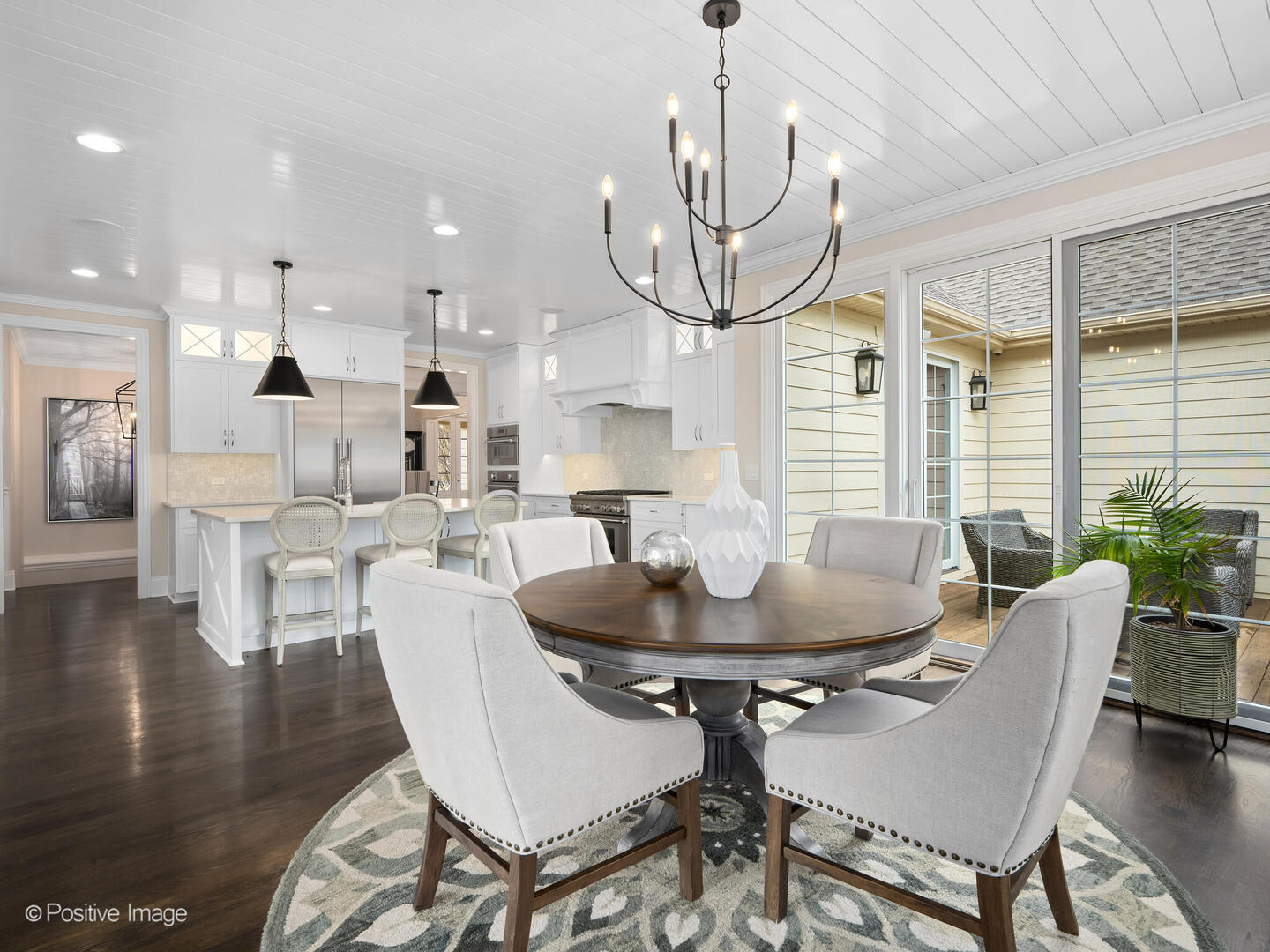 8363 Waterview Court, Burr Ridge, IL 60527