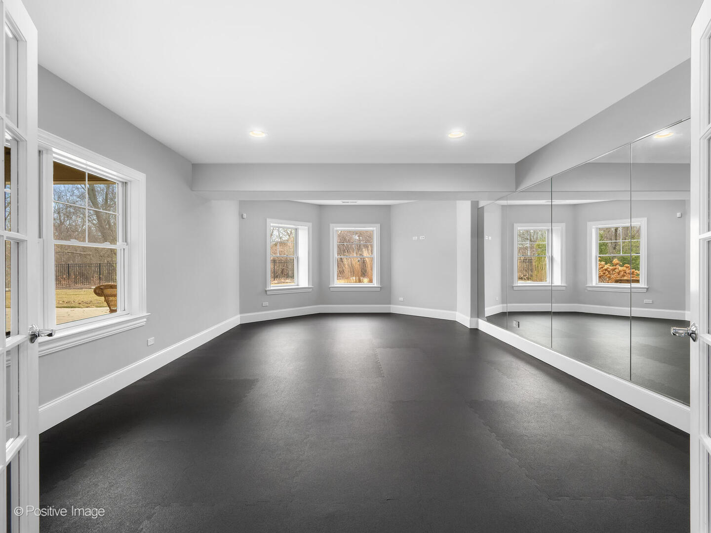 8363 Waterview Court, Burr Ridge, IL 60527