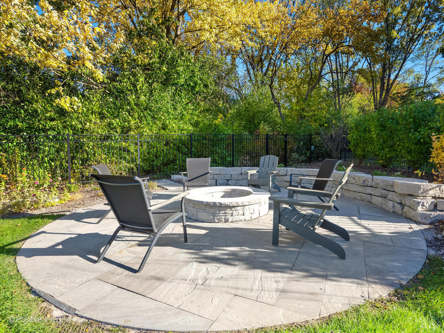 8363 Waterview Court, Burr Ridge, IL 60527