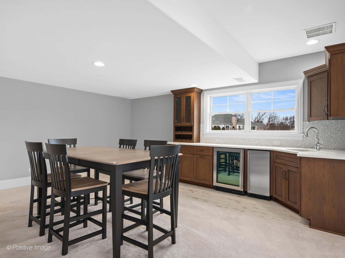 8363 Waterview Court, Burr Ridge, IL 60527