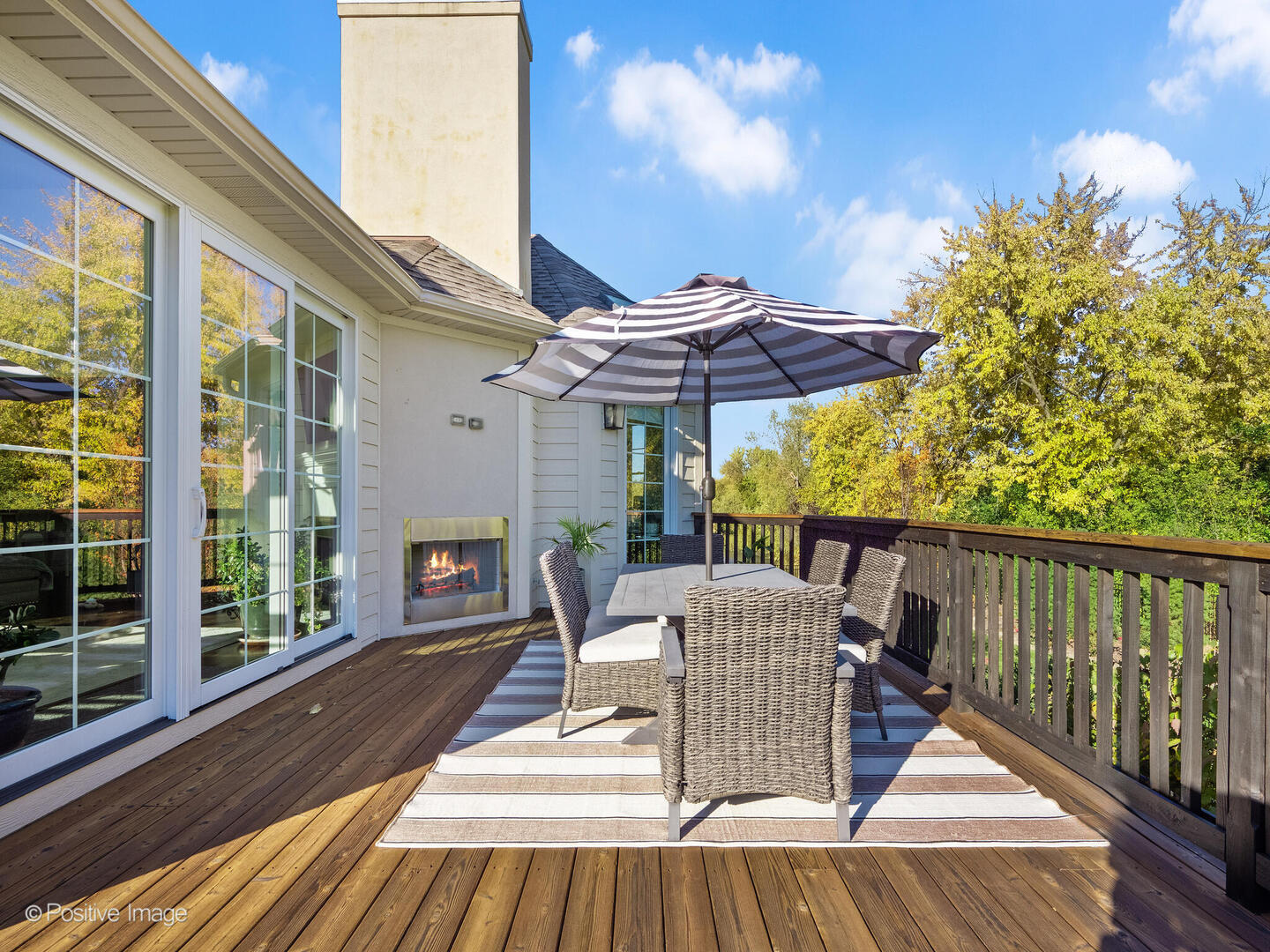 8363 Waterview Court, Burr Ridge, IL 60527