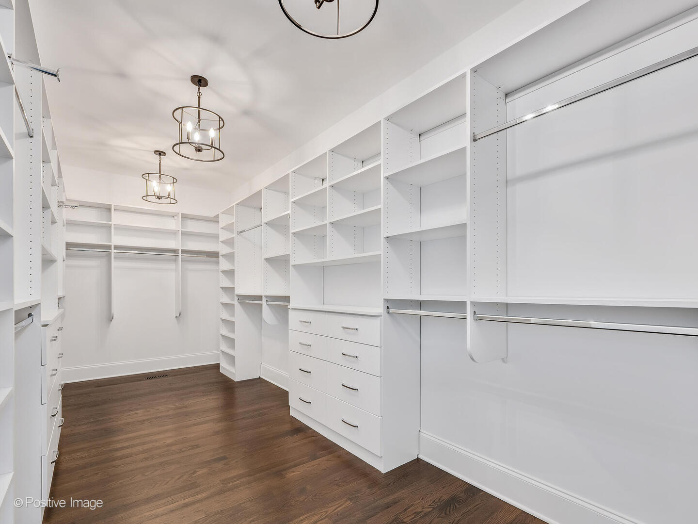 8363 Waterview Court, Burr Ridge, IL 60527