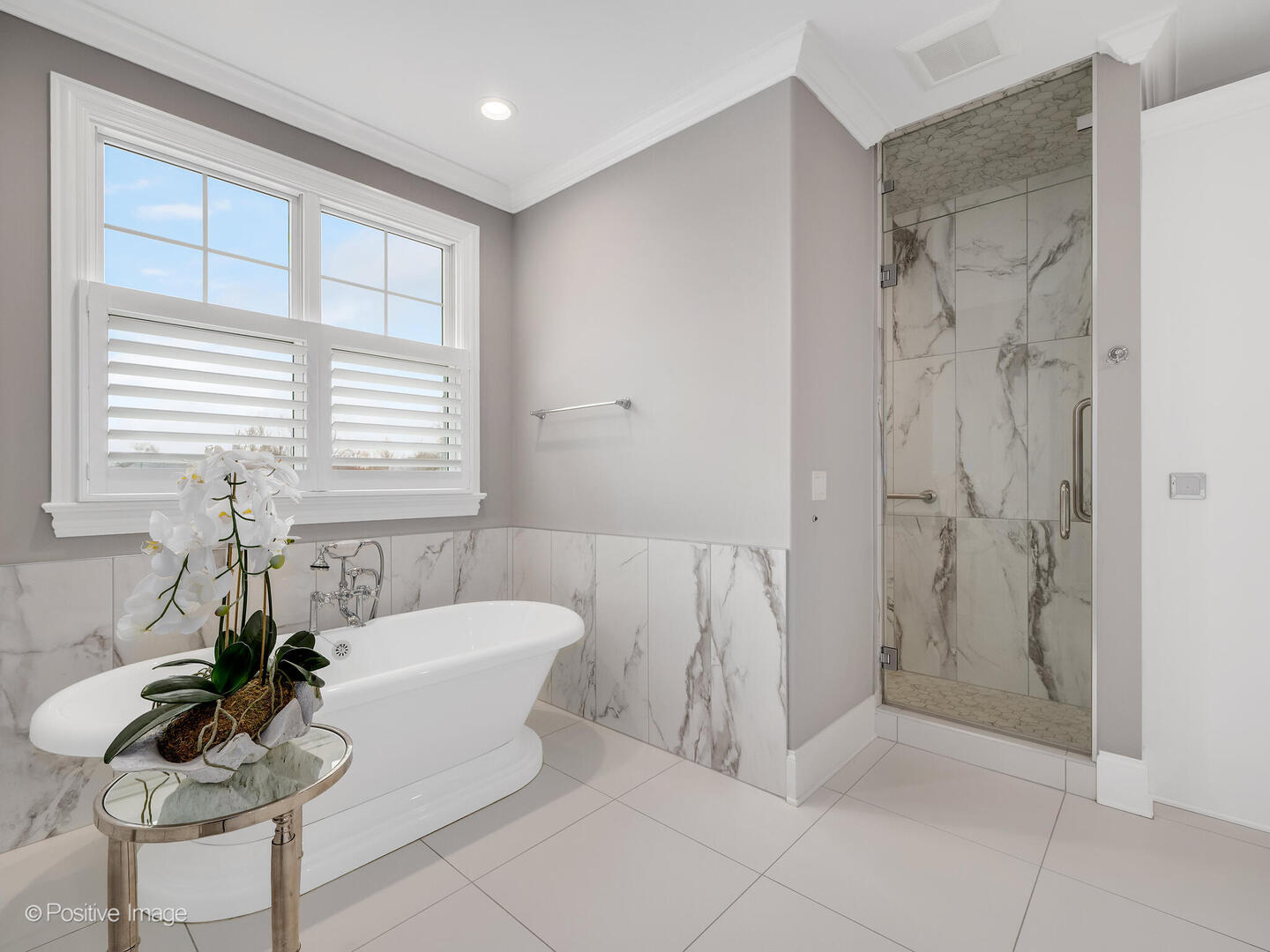 8363 Waterview Court, Burr Ridge, IL 60527