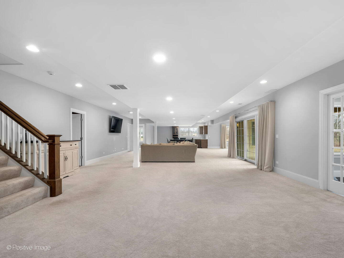 8363 Waterview Court, Burr Ridge, IL 60527