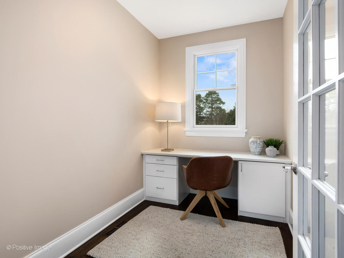 8363 Waterview Court, Burr Ridge, IL 60527