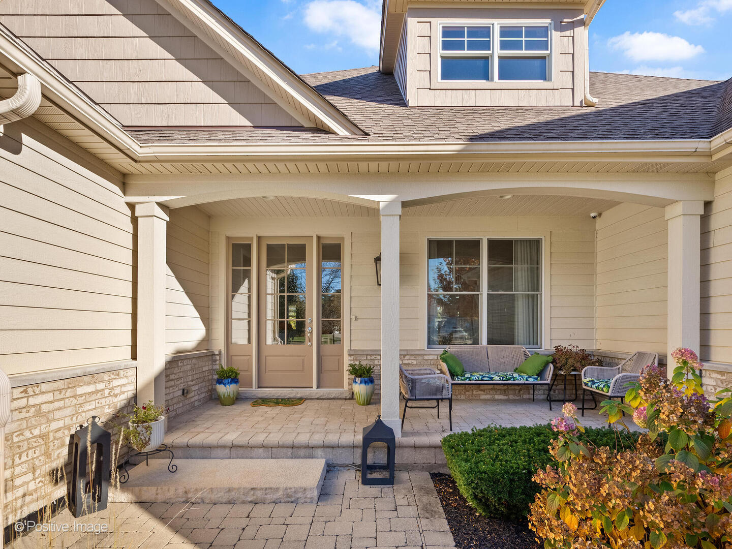 8363 Waterview Court, Burr Ridge, IL 60527