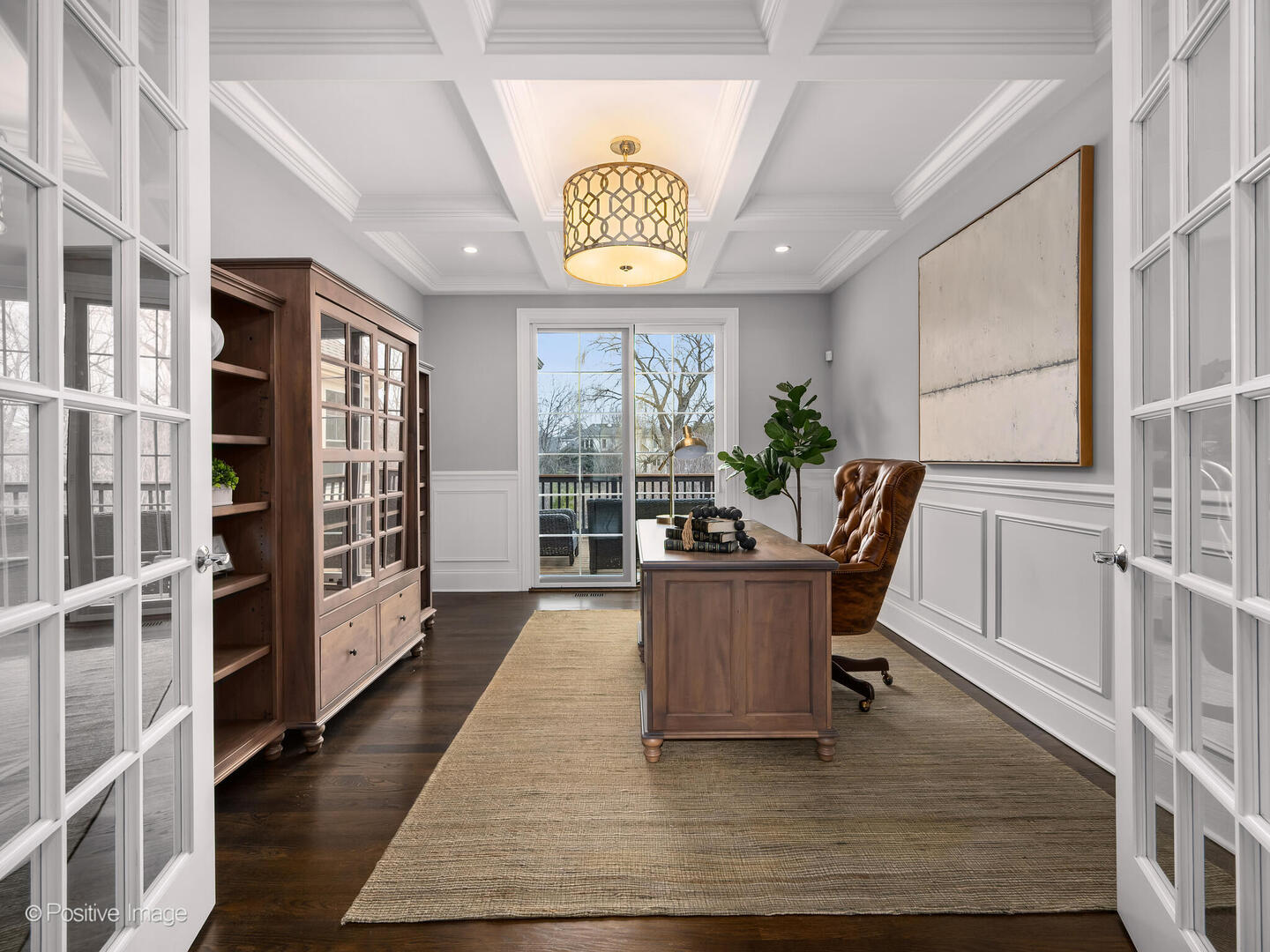 8363 Waterview Court, Burr Ridge, IL 60527