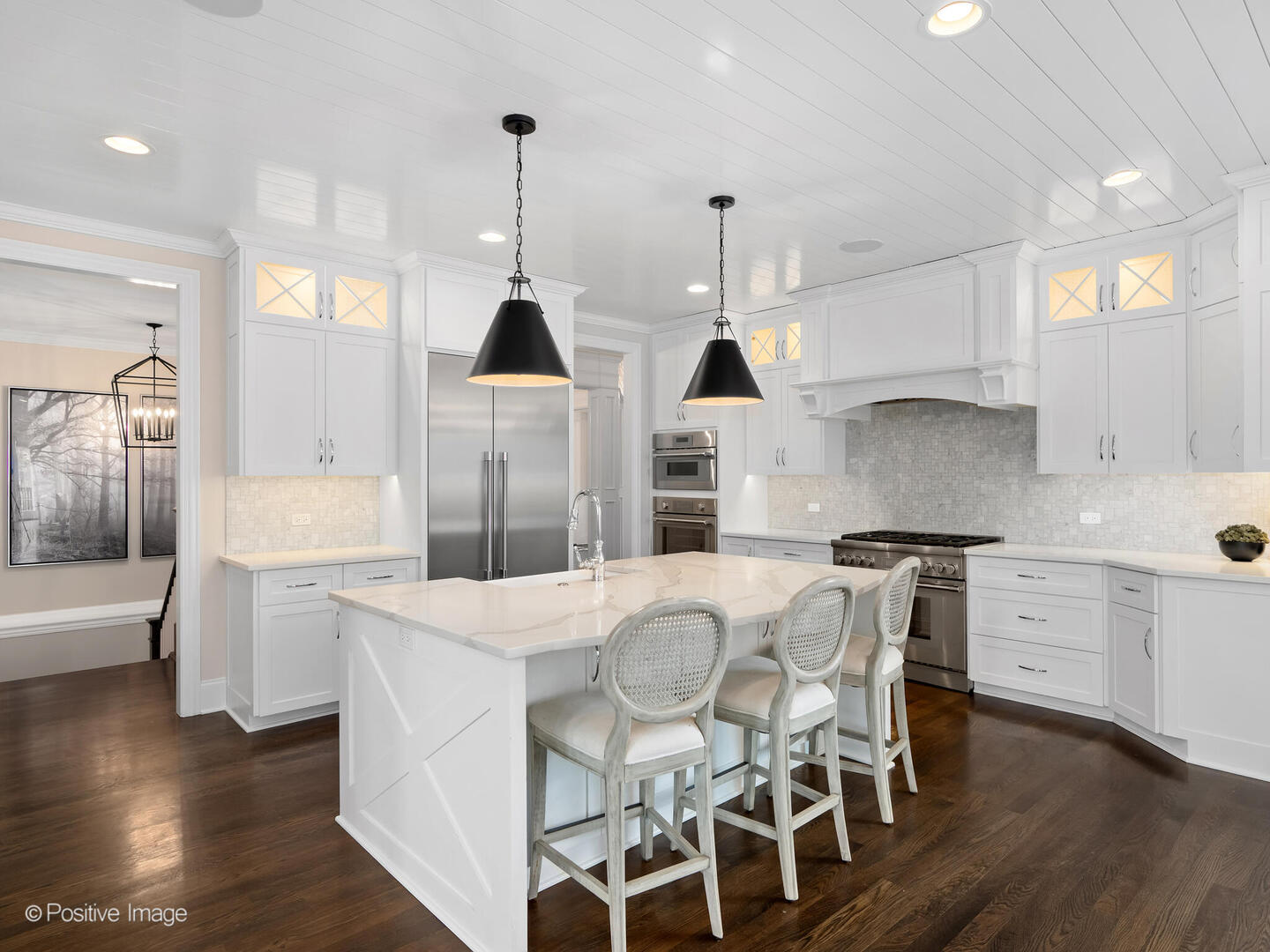 8363 Waterview Court, Burr Ridge, IL 60527