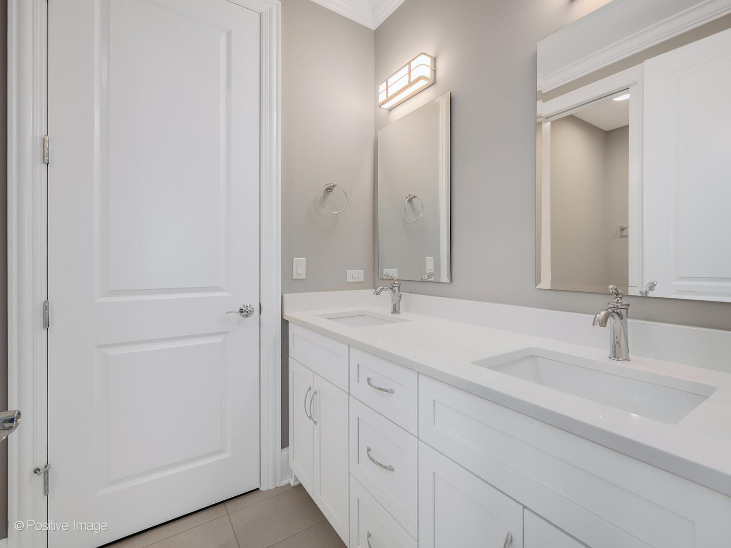 8363 Waterview Court, Burr Ridge, IL 60527