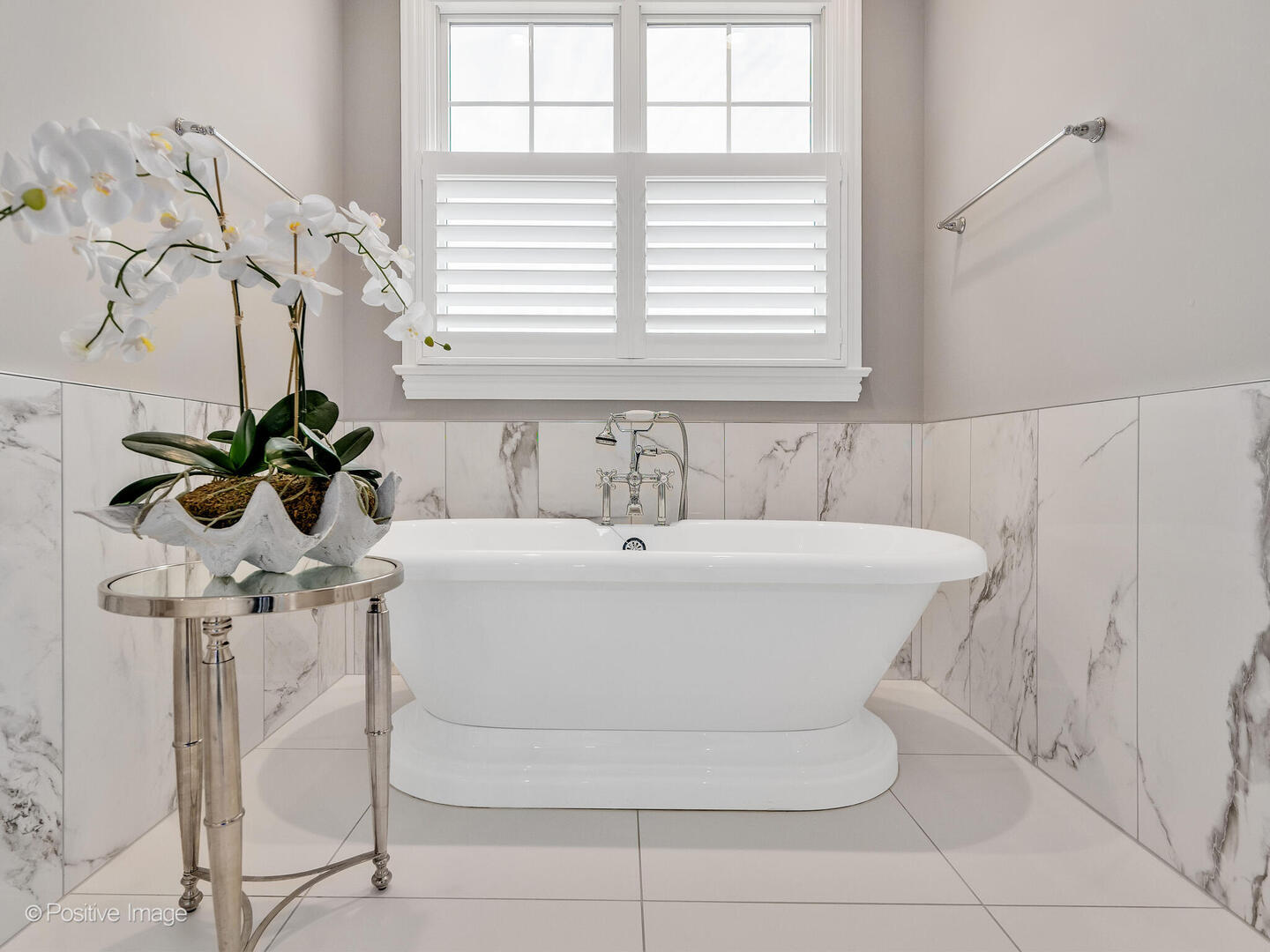 8363 Waterview Court, Burr Ridge, IL 60527