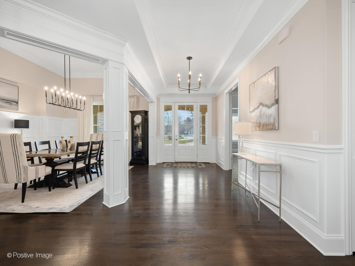 8363 Waterview Court, Burr Ridge, IL 60527