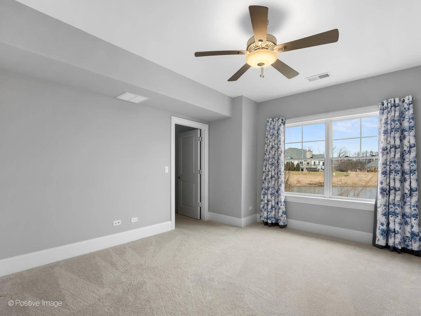 8363 Waterview Court, Burr Ridge, IL 60527