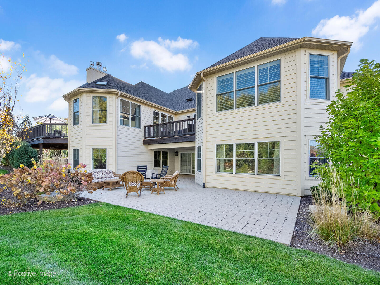 8363 Waterview Court, Burr Ridge, IL 60527