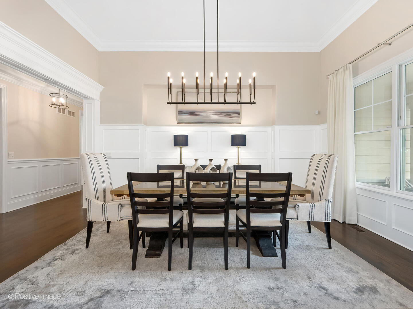 8363 Waterview Court, Burr Ridge, IL 60527