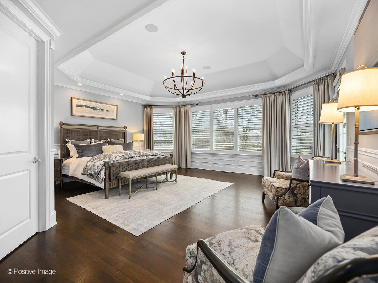 8363 Waterview Court, Burr Ridge, IL 60527