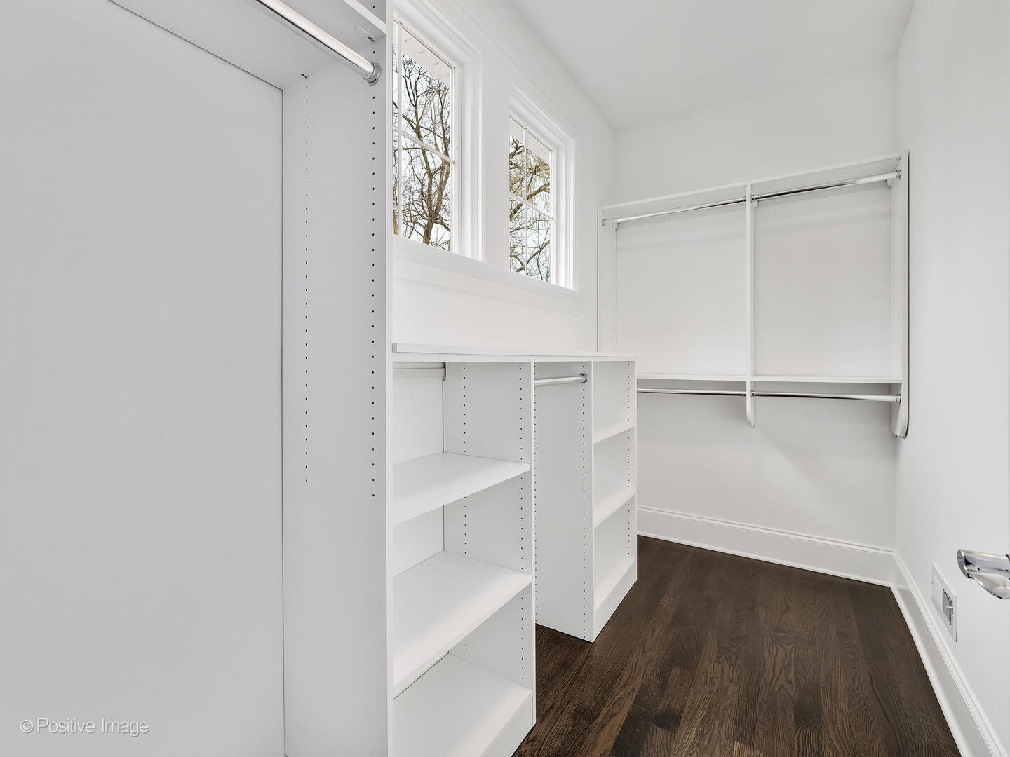 8363 Waterview Court, Burr Ridge, IL 60527