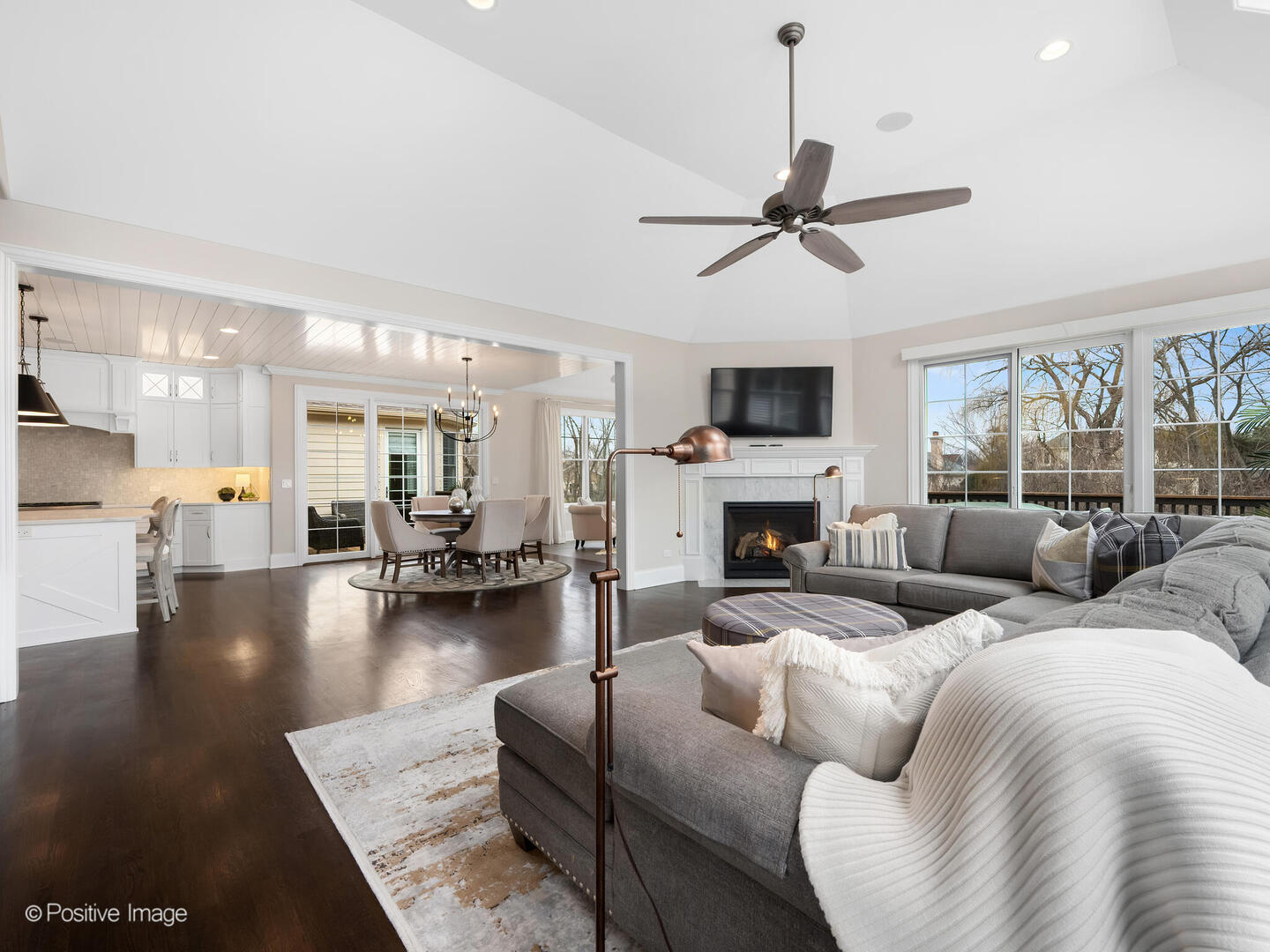 8363 Waterview Court, Burr Ridge, IL 60527